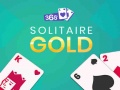 Hry Solitaire Gold 2