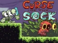 Hry Curse of the Sock
