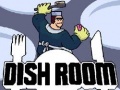 Hry Dish Room
