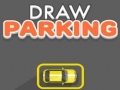 Hry Draw Parking