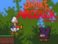 Hry Drake Madduck is Lost in Time