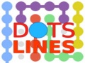 Hry Dot Lines