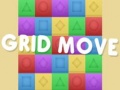 Hry Grid Move