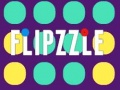 Hry Flipzzle