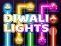 Hry Diwali Lights
