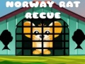 Hry Norway Rat Rescue