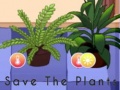 Hry Save the Plants