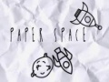 Hry Paper Space