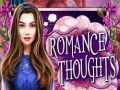 Hry Romance Thoughts