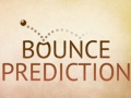 Hry Bounce Prediction