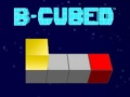 Hry B-Cubed
