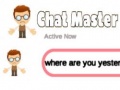Hry Chat Master