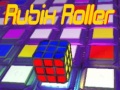 Hry Rubix Roller