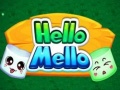 Hry Hello Mello