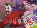 Hry Jokers 
