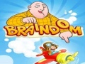 Hry Braindom