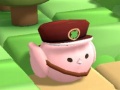 Hry Popo's Letter