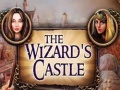 Hry The Wizards Castle