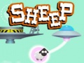 Hry Sheep