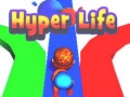 Hry Hyper Life