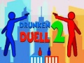 Hry Drunken Duel 2