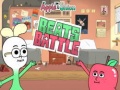 Hry Apple and Onion Beats Battle