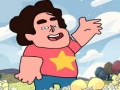 Hry How to Draw Steven
