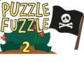 Hry Puzzle Fuzzle 2