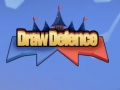 Hry Draw Defence