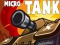 Hry Micro Tanks