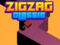 Hry zig zag classic