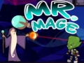 Hry Mr Mage