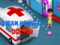 Hry Dream Hospital Doctor