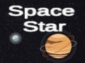 Hry Space Star