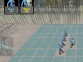 Hry Battle Simulator: Prison & Police