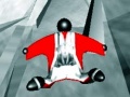 Hry Stickman 3D Wingsuit