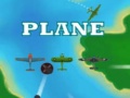 Hry Plane
