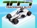 Hry Track Mania Blitz