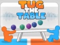 Hry Tug The Table Original