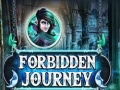 Hry Forbidden Journey