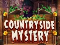 Hry Countryside Mystery