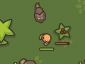 Hry Taming.io