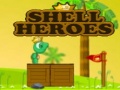 Hry Shell Heroes