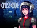 Hry Cross Code Demo