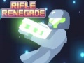 Hry Rifle Renegade