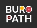 Hry Buro Path