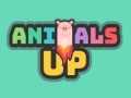 Hry Animals Up