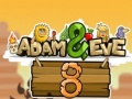 Hry Adam & Eve 8