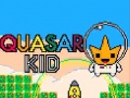 Hry Quasar Kid