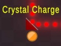 Hry Crystal Charge